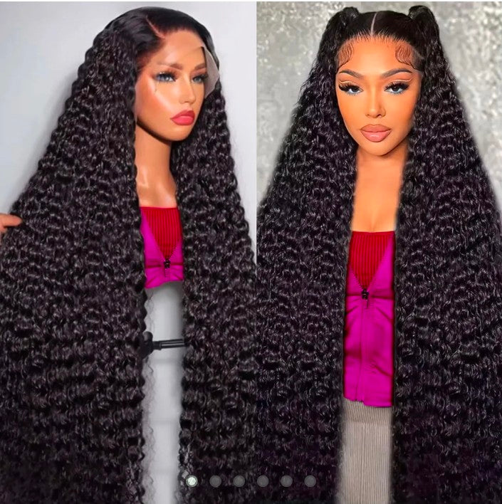 EVERYWIG