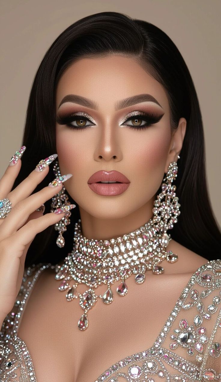 NECKLAACE