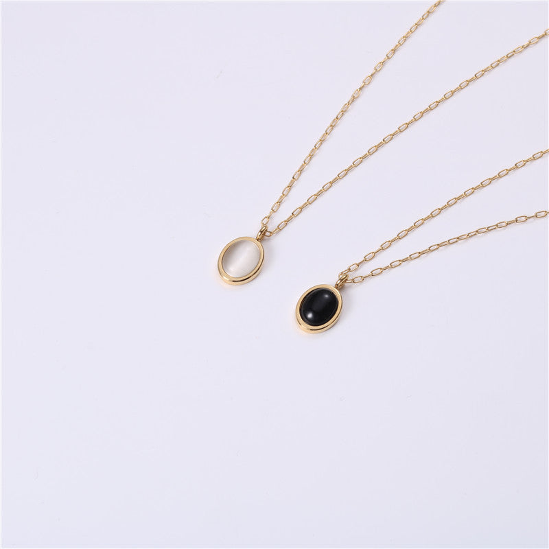 1c46b9afcaf383698433eb019e2de23a