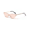 c790a0deead579f88e87dace62bd51ad