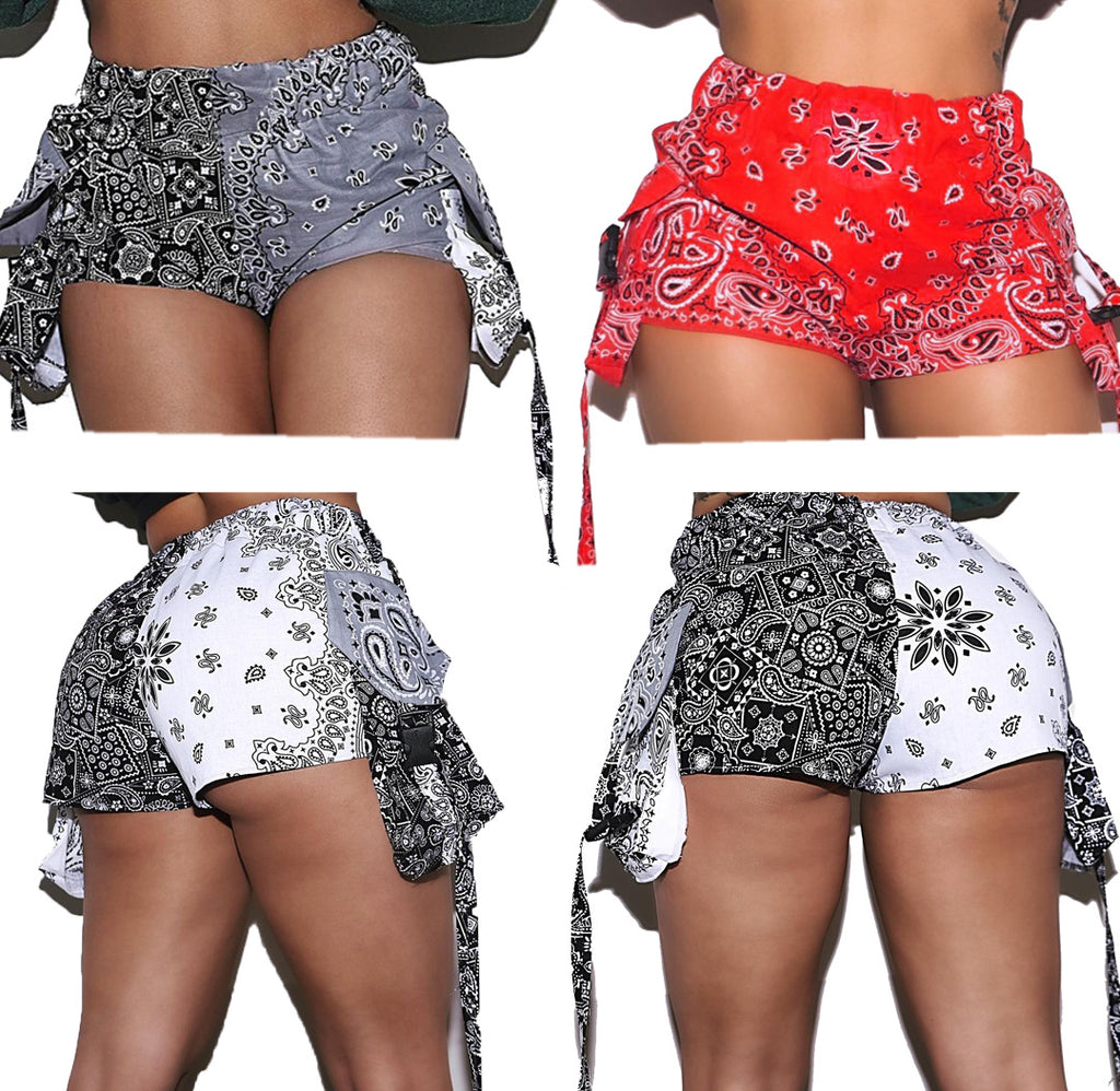 5fa09f08d806a8ec2650936daa03e229