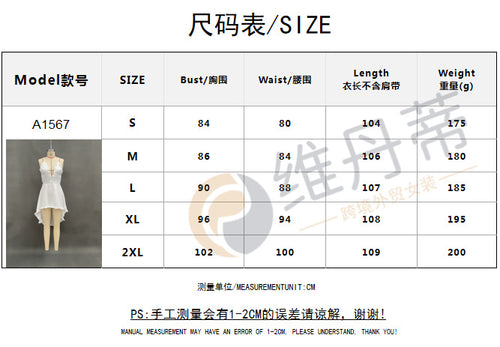 70c9c184abf1815e3d6b856c736f60a