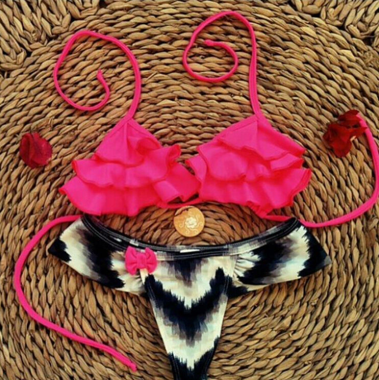 c7fdfac48178d95c17a7b2e341d5f5f8