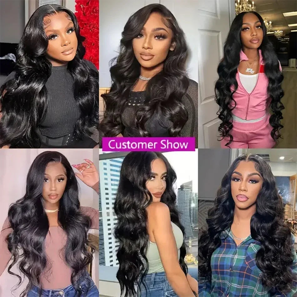 15A Raw USA Body Wave Human Hair Bundles 100% Unprocessed Virgin Hair Weave Extensions 1/3/4pcs Wholesale Cheap Price Natural