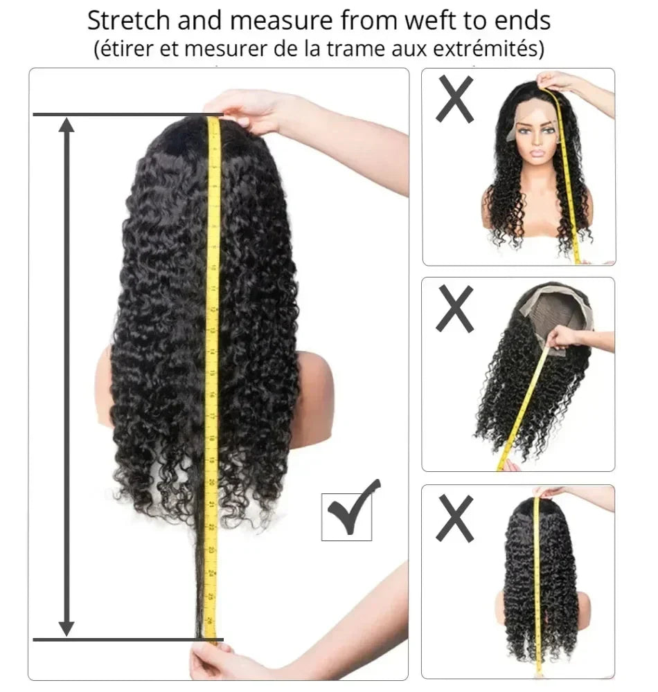 Orange Ginger Long Straight Lace Front Wig Hd Transparent Lace Frontal Wigs 13X6 Human Hair Wigs 100% Brazilian Hair for Women