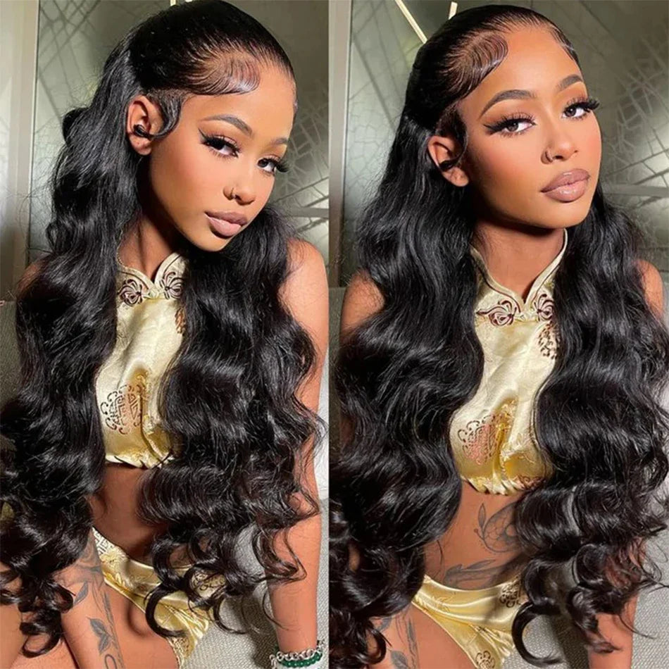 15A Raw USA Body Wave Human Hair Bundles 100% Unprocessed Virgin Hair Weave Extensions 1/3/4pcs Wholesale Cheap Price Natural