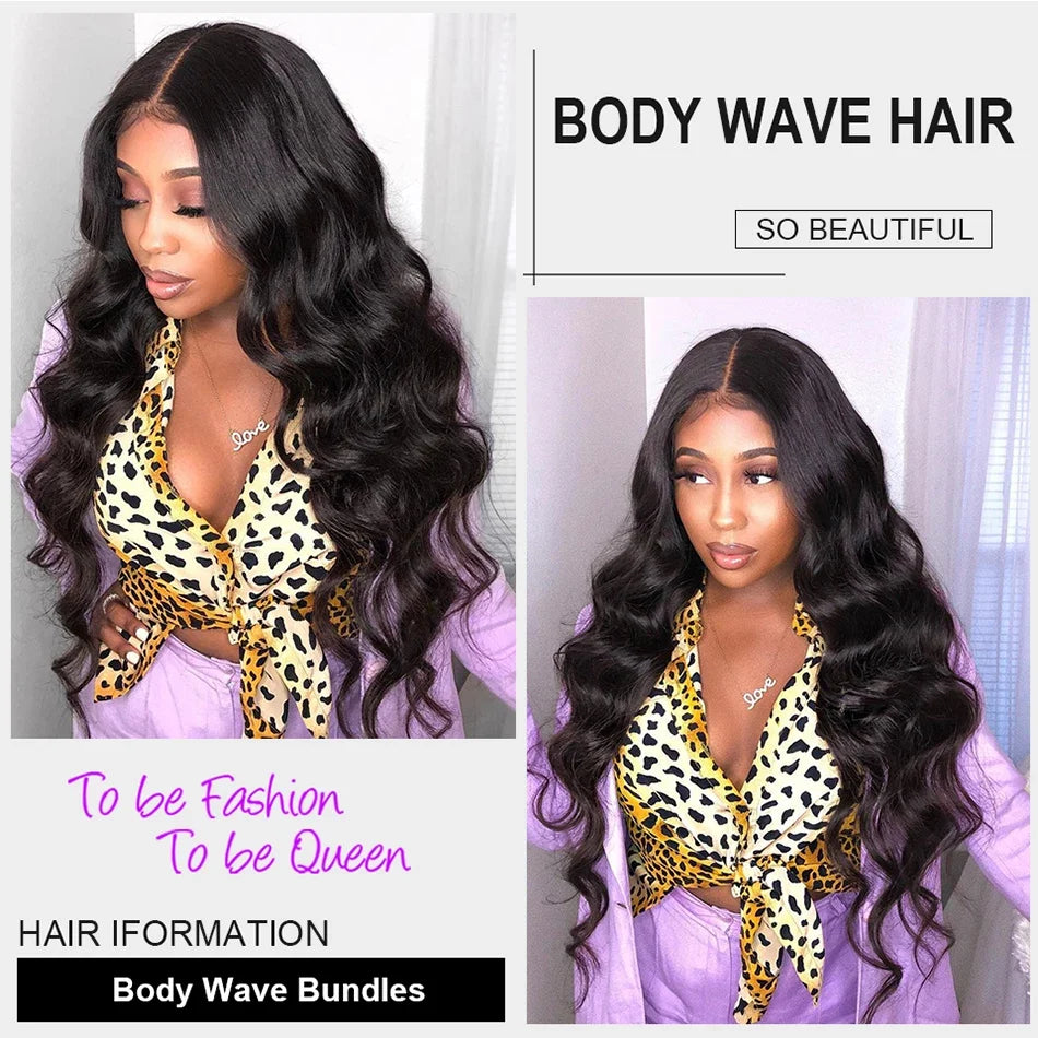 15A Raw USA Body Wave Human Hair Bundles 100% Unprocessed Virgin Hair Weave Extensions 1/3/4pcs Wholesale Cheap Price Natural