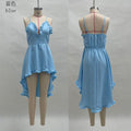 2fb161cd79dc106197c4f78a5ac240ef