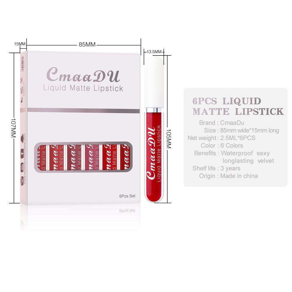 21b8e7d2adb98d3d3e8647199d18d933