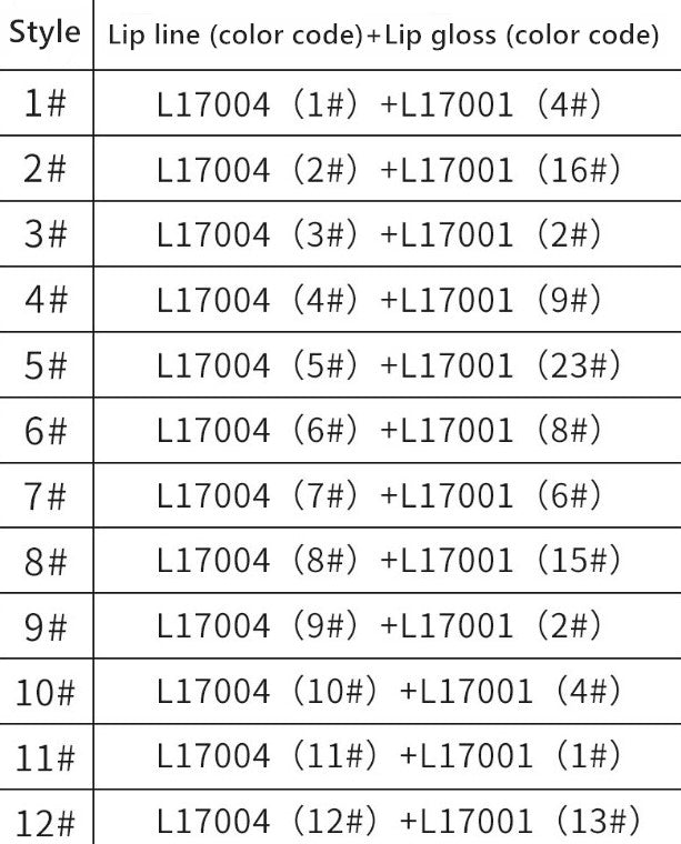 8a753da2a0cbb7a8f815945fbd09d62e